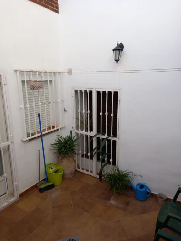 3 slaapkamer Huis te koop in Martos - € 79.500 (Ref: 2439758)