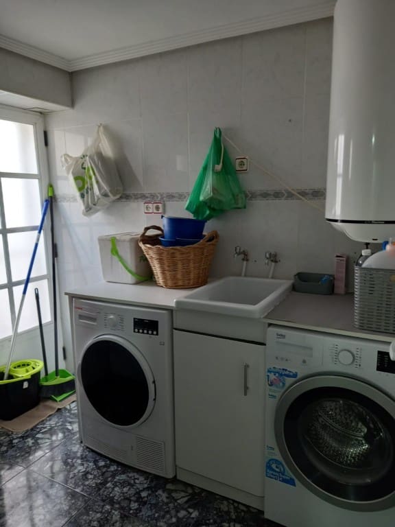 3 slaapkamer Huis te koop in Martos - € 79.500 (Ref: 2439758)