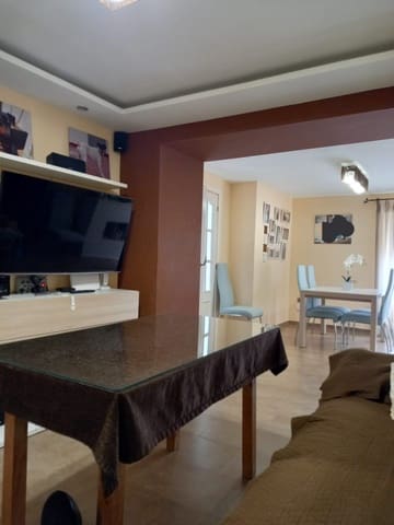 3 soverom Hus til salgs i Martos - € 79 500 (Ref: 2439758)