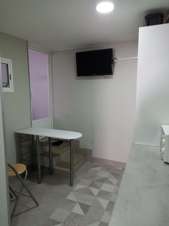 3 slaapkamer Huis te koop in Martos - € 79.500 (Ref: 2439758)