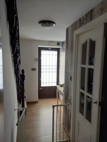 3 soverom Hus til salgs i Martos - € 79 500 (Ref: 2439758)