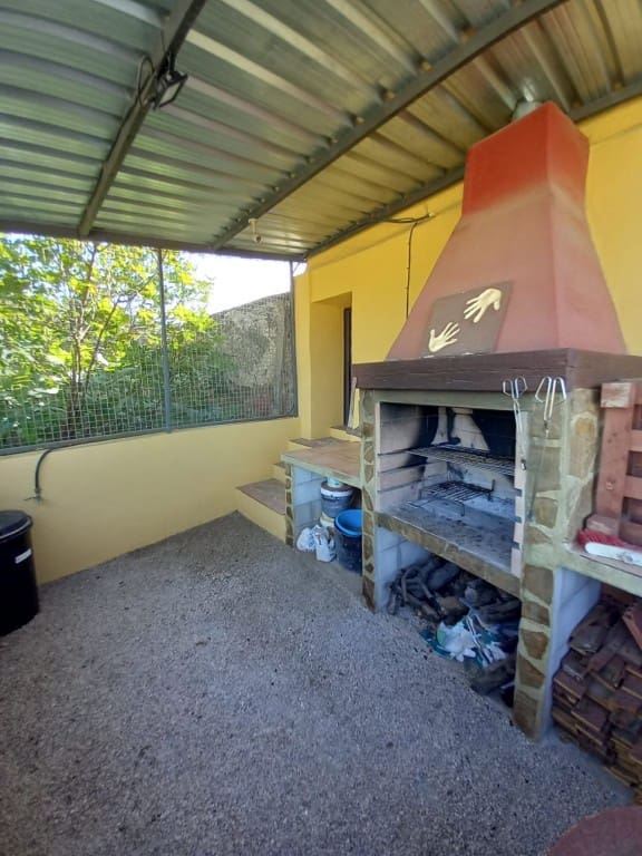 3 slaapkamer Huis te koop in Martos - € 79.500 (Ref: 2439758)