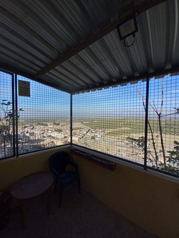 3 slaapkamer Huis te koop in Martos - € 79.500 (Ref: 2439758)