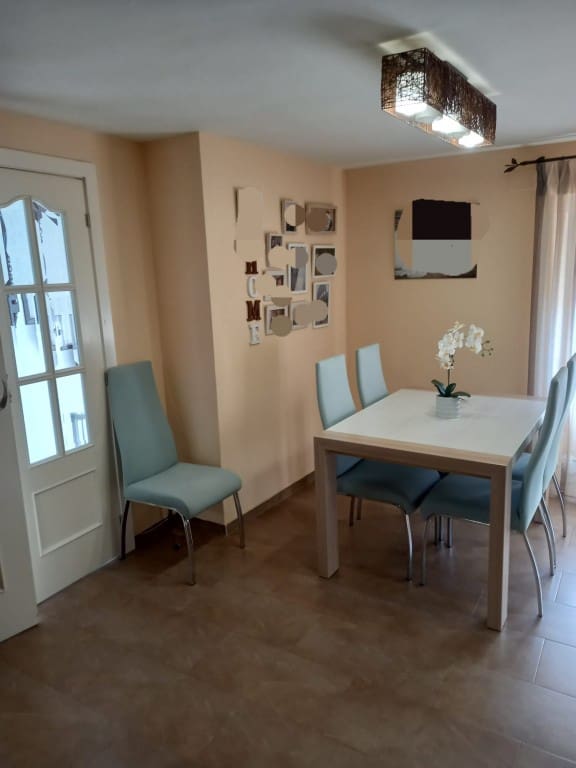 3 slaapkamer Huis te koop in Martos - € 79.500 (Ref: 2439758)