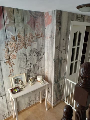 3 soverom Hus til salgs i Martos - € 79 500 (Ref: 2439758)