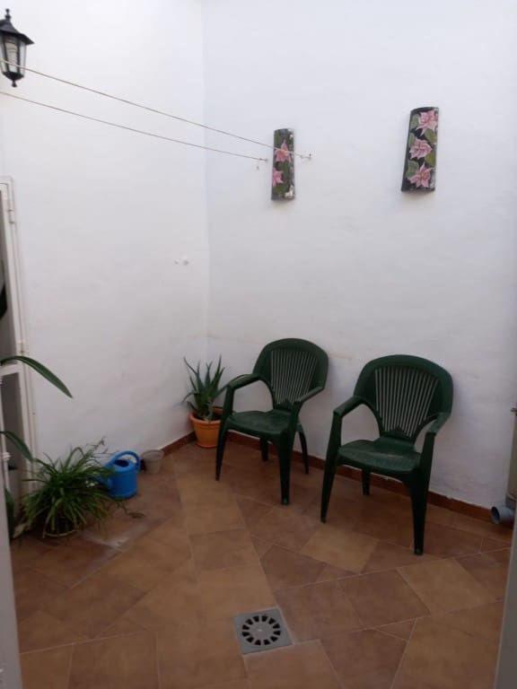 3 slaapkamer Huis te koop in Martos - € 79.500 (Ref: 2439758)