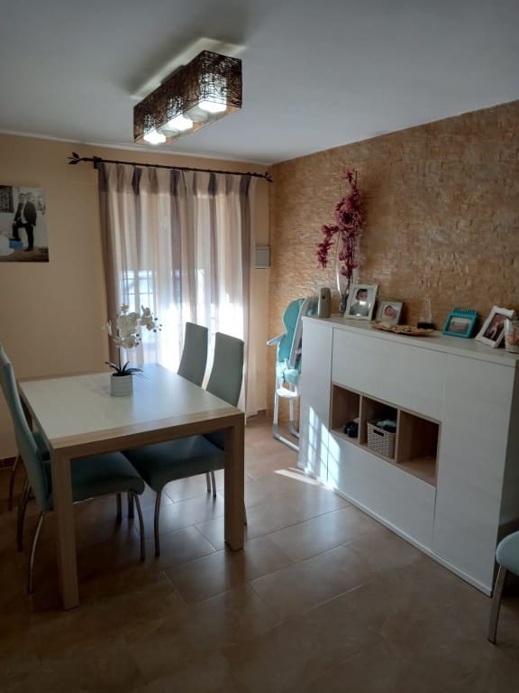 3 slaapkamer Huis te koop in Martos - € 79.500 (Ref: 2439758)