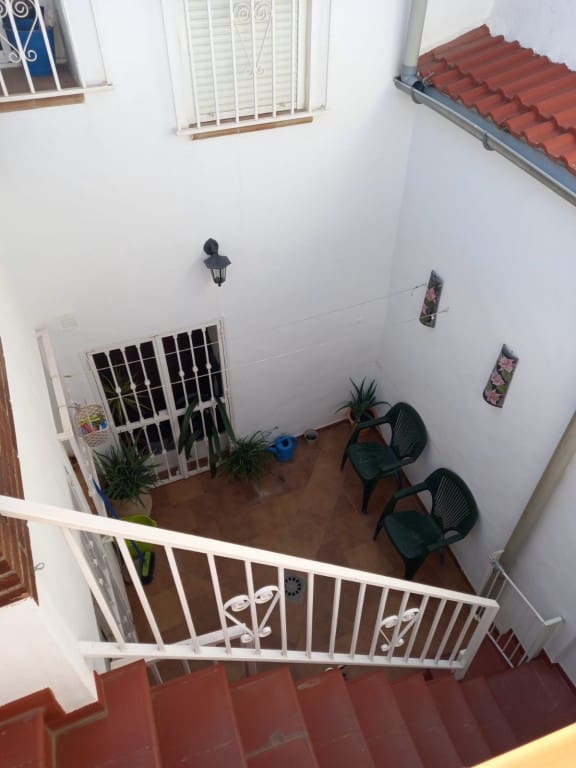 3 slaapkamer Huis te koop in Martos - € 79.500 (Ref: 2439758)