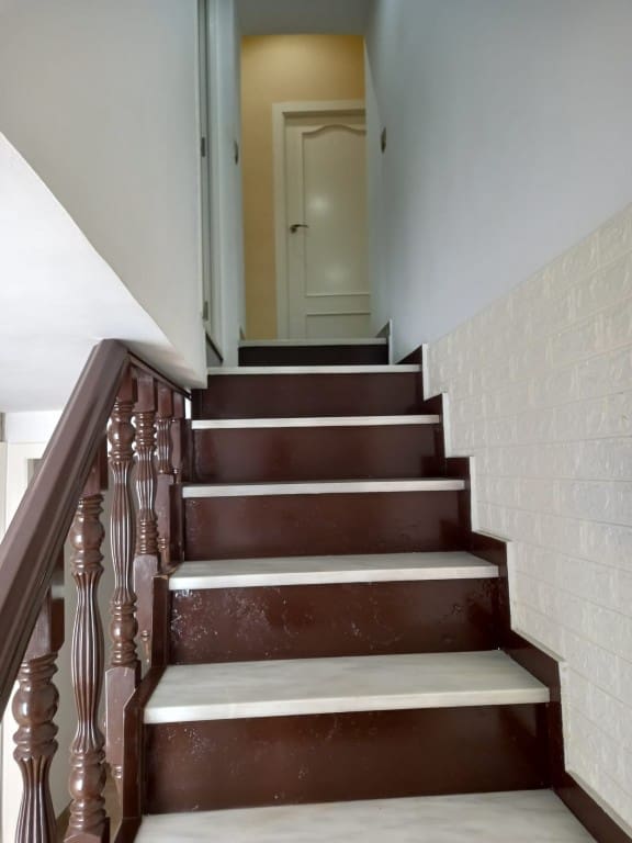 3 slaapkamer Huis te koop in Martos - € 79.500 (Ref: 2439758)