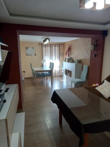 3 soverom Hus til salgs i Martos - € 79 500 (Ref: 2439758)