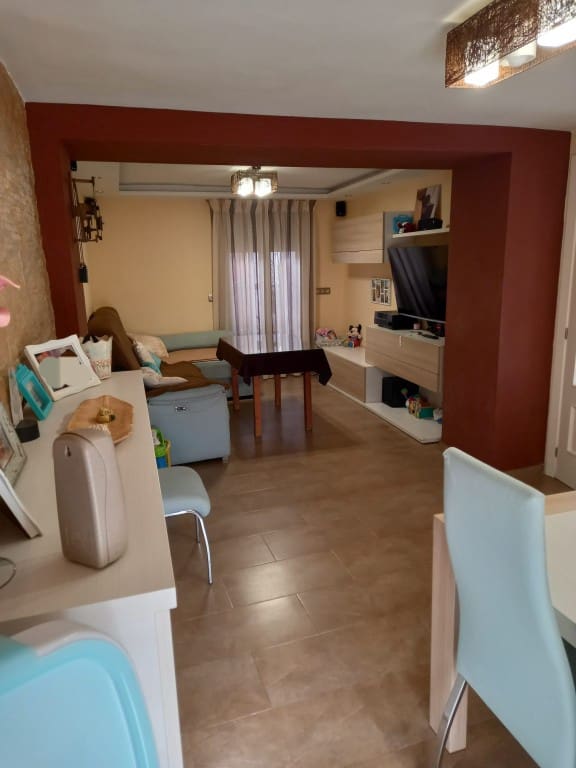3 slaapkamer Huis te koop in Martos - € 79.500 (Ref: 2439758)