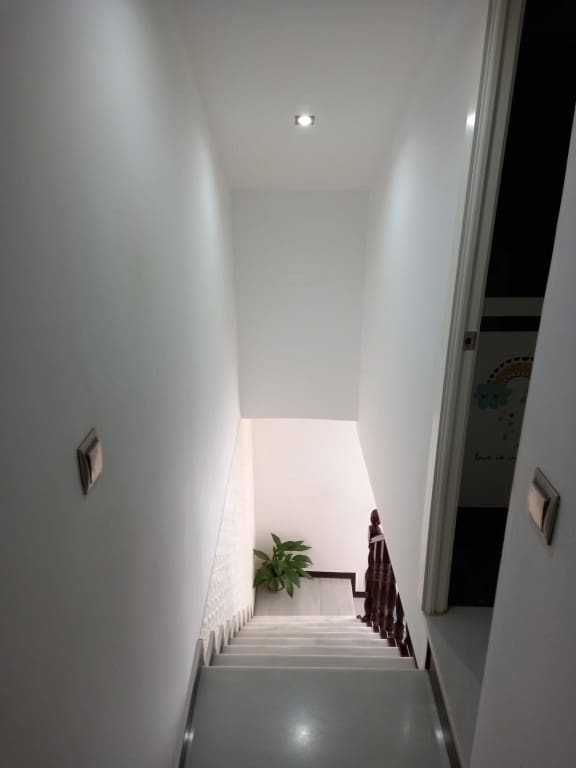 3 slaapkamer Huis te koop in Martos - € 79.500 (Ref: 2439758)