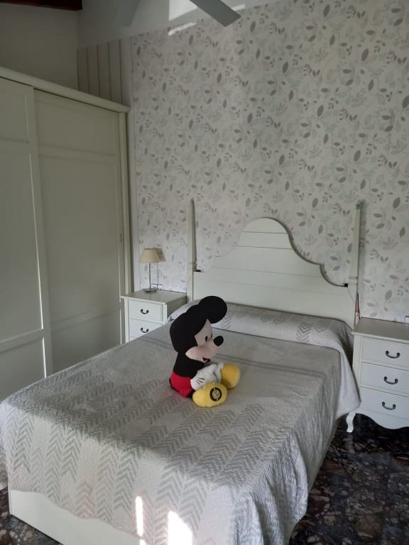 3 slaapkamer Huis te koop in Martos - € 79.500 (Ref: 2439758)