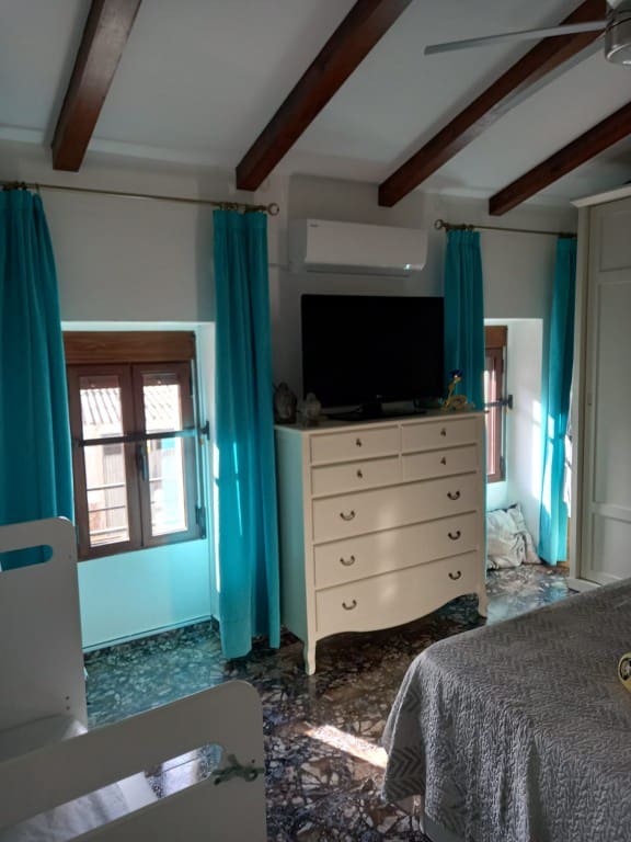 3 slaapkamer Huis te koop in Martos - € 79.500 (Ref: 2439758)