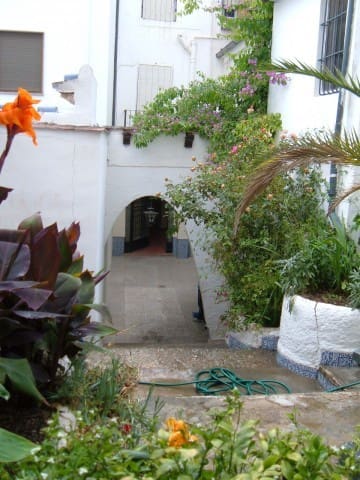 6 chambre Maison de Ville à vendre à Martos avec garage - 65 000 € (Ref: 2439765)
