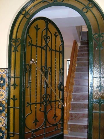 6 chambre Maison de Ville à vendre à Martos avec garage - 65 000 € (Ref: 2439765)