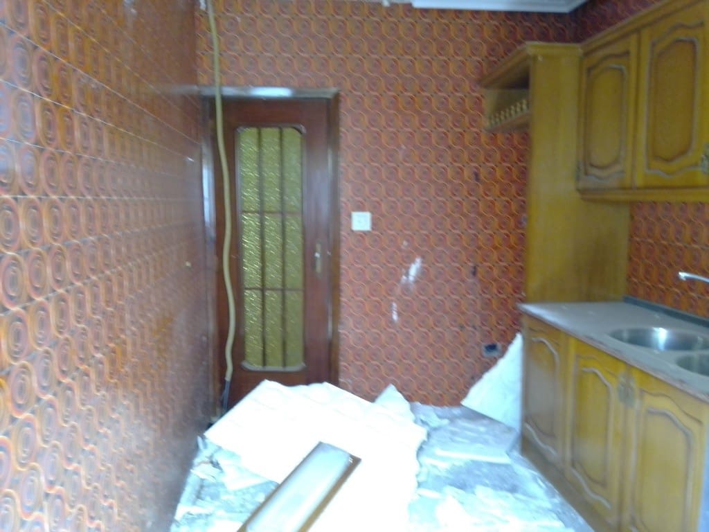 6 chambre Maison de Ville à vendre à Martos avec garage - 65 000 € (Ref: 2439765)