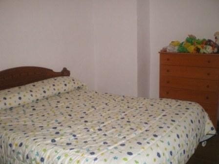 Casa de 4 habitaciones en Frailes en venta con garaje - 130.000 € (Ref: 2439798)