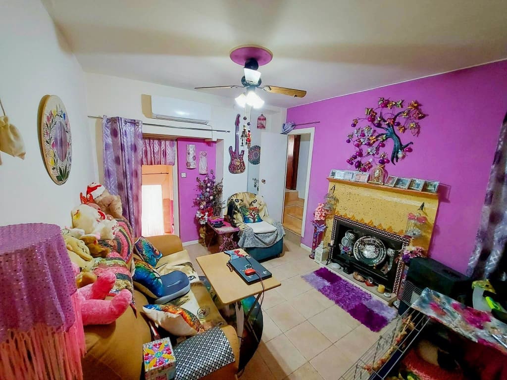 3 camera da letto Casa in vendita in Bobadilla de Alcaudete con piscina - 49.000 € (Rif: 2439820)