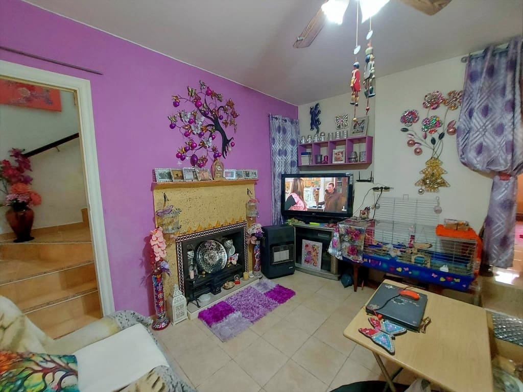 3 camera da letto Casa in vendita in Bobadilla de Alcaudete con piscina - 49.000 € (Rif: 2439820)