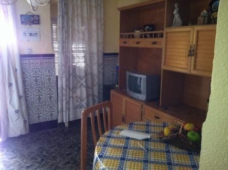 4 soveværelse Byhus til salg i Martos - € 39.000 (Ref: 2439837)