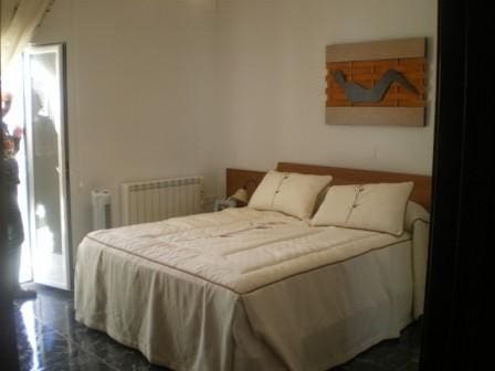Casa de 3 habitaciones en Alcalá la Real en venta - 125.000 € (Ref: 2439856)