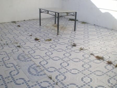 Casa de 3 habitaciones en Alcalá la Real en venta - 125.000 € (Ref: 2439856)