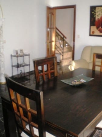 Casa de 3 habitaciones en Alcalá la Real en venta - 125.000 € (Ref: 2439856)