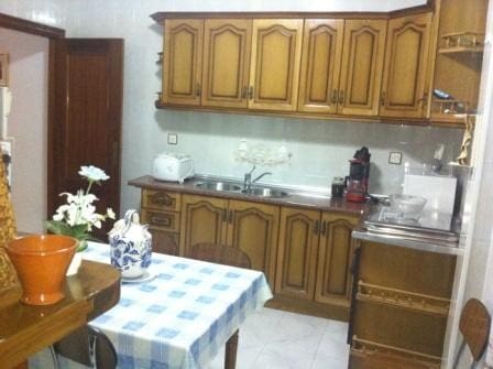 4 slaapkamer Bungalow te koop in San José de la Rábita, Alcalá la Real met garage - € 124.000 (Ref: 2642341)