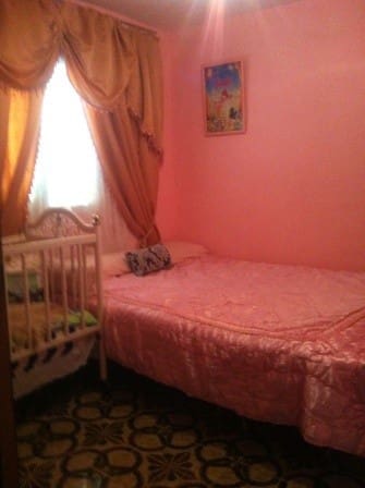 4 bedroom Townhouse for sale in Martos - € 46,000 (Ref: 2942842)