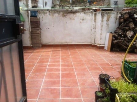 4 soverom Hus til salgs i Martos - € 46 000 (Ref: 2942842)