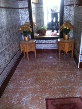 4 bedroom Townhouse for sale in Martos - € 46,000 (Ref: 2942842)