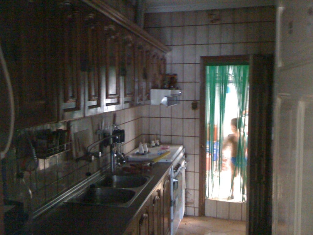 3 bedroom Townhouse for sale in Monte Lope Alvarez with pool - € 45,000 (Ref: 3431446)