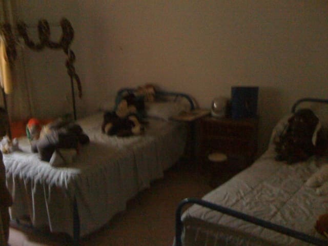 3 soveværelse Byhus til salg i Monte Lope Alvarez, Martos med swimmingpool - € 45.000 (Ref: 3431446)