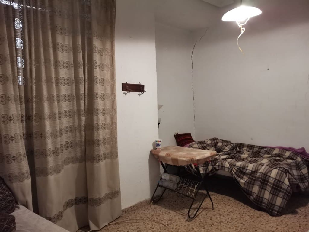 4 soveværelse Byhus til salg i Martos - € 20.000 (Ref: 3942539)