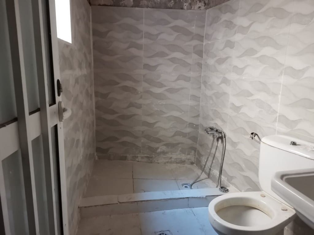 4 soveværelse Byhus til salg i Martos - € 20.000 (Ref: 3942539)