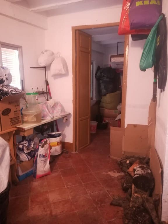 3 slaapkamer Appartement te koop in Martos - € 70.000 (Ref: 4155320)