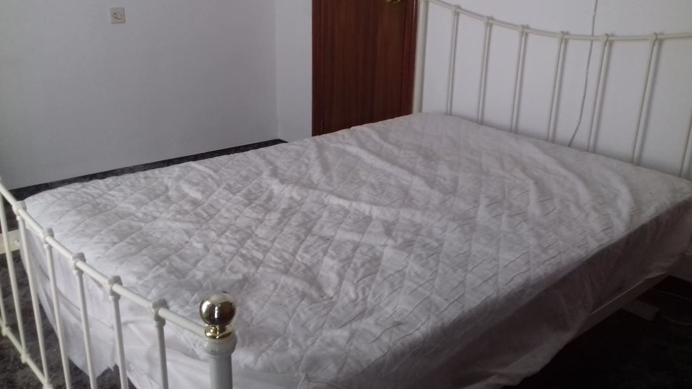 3 soverom Hus til salgs i Alcaudete - € 49 000 (Ref: 4183841)