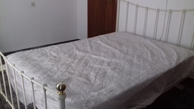 3 camera da letto Casa in vendita in Alcaudete - 49.000 € (Rif: 4183841)