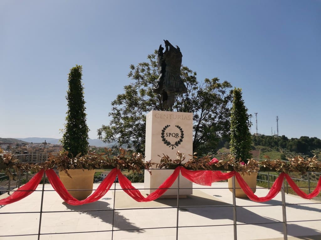 3 soverom Hus til salgs i Alcaudete - € 49 000 (Ref: 4183841)