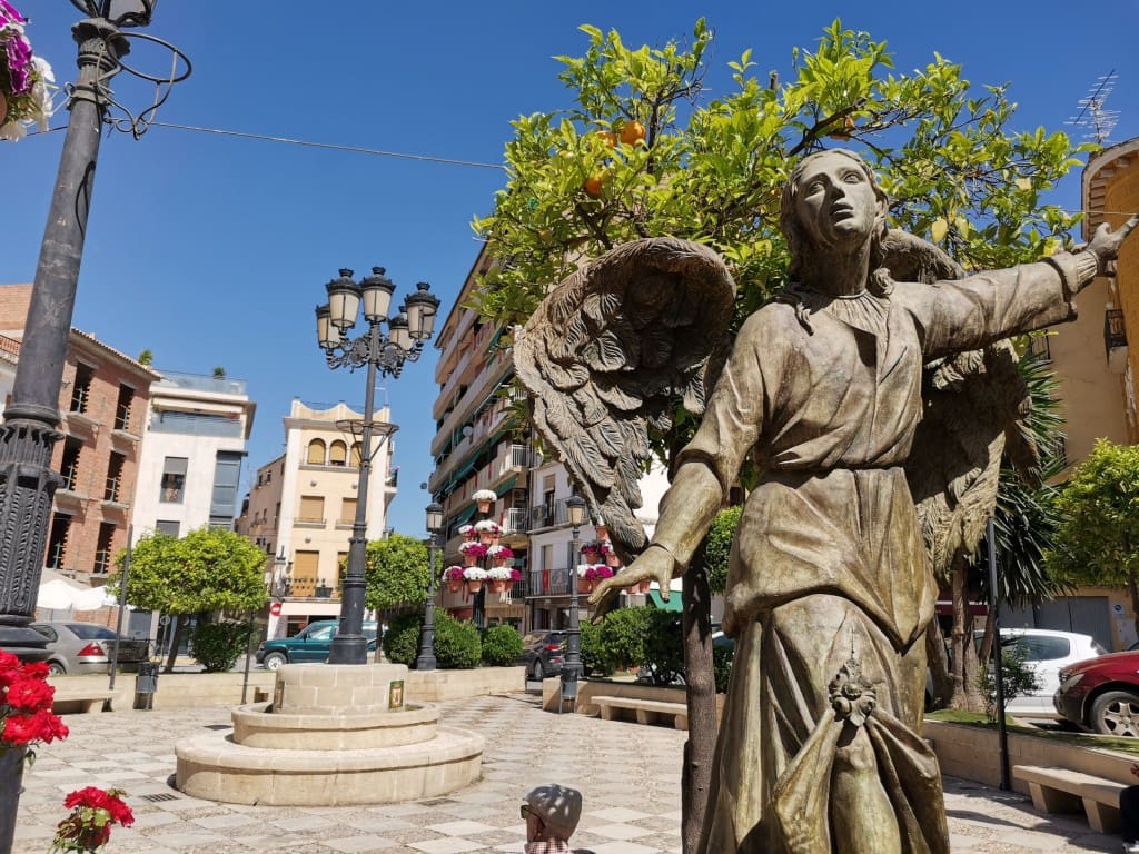 3 soverom Hus til salgs i Alcaudete - € 49 000 (Ref: 4183841)