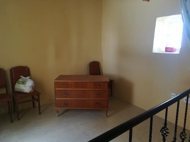 3 soverom Hus til salgs i Martos - € 36 000 (Ref: 4544165)