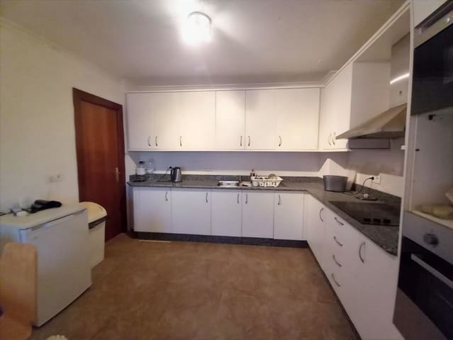 6 sypialnia Dom na sprzedaż w Luque z garażem - 79 000 € (Ref: 4960018)