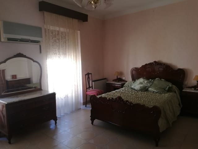 5 sovrum Hus till salu i Bobadilla de Alcaudete, Alcaudete - 150 000 € (Ref: 5125481)