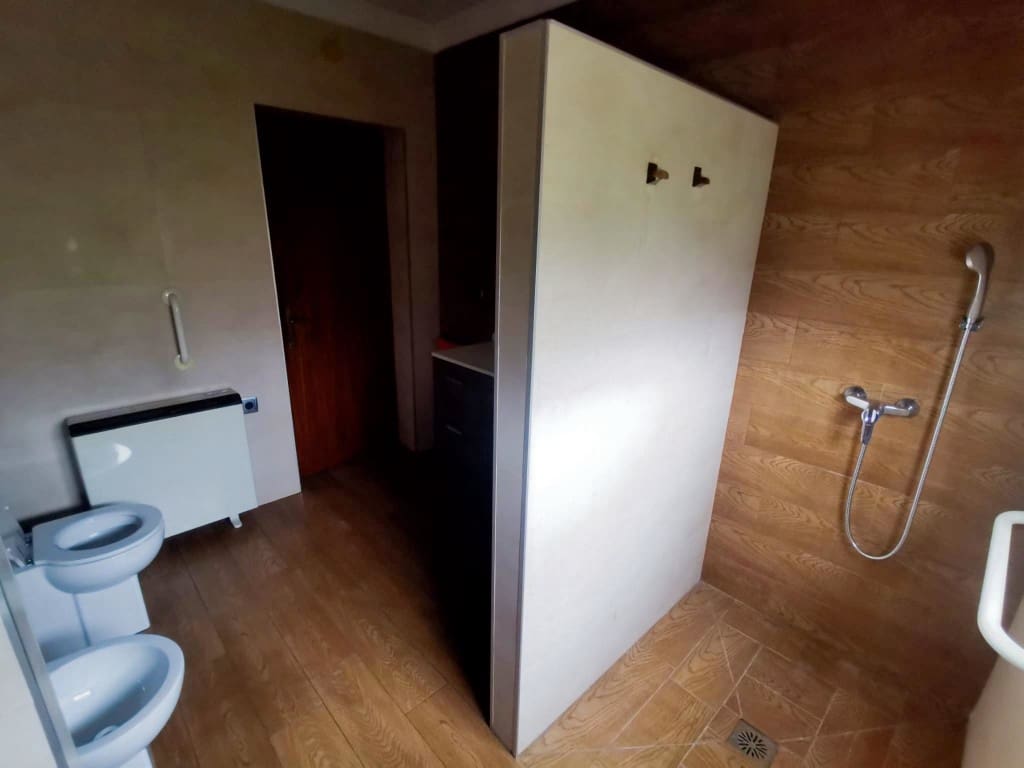 5 soverom Hus til salgs i Bobadilla de Alcaudete - € 150 000 (Ref: 5125481)