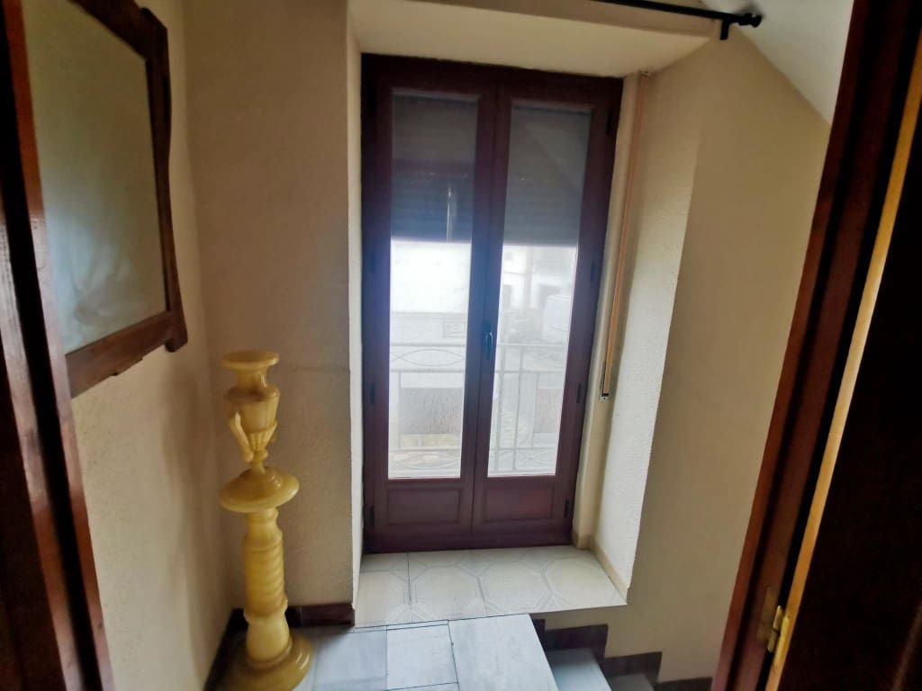 5 soverom Hus til salgs i Bobadilla de Alcaudete - € 150 000 (Ref: 5125481)