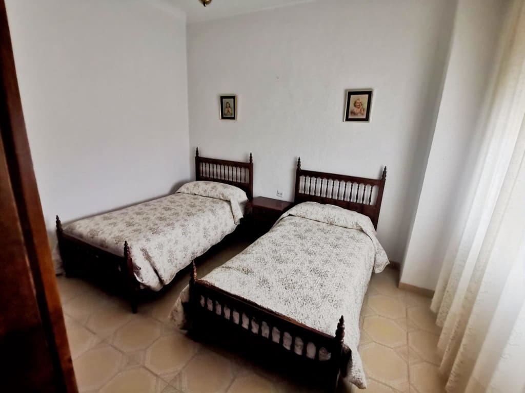 5 soverom Hus til salgs i Bobadilla de Alcaudete - € 150 000 (Ref: 5125481)