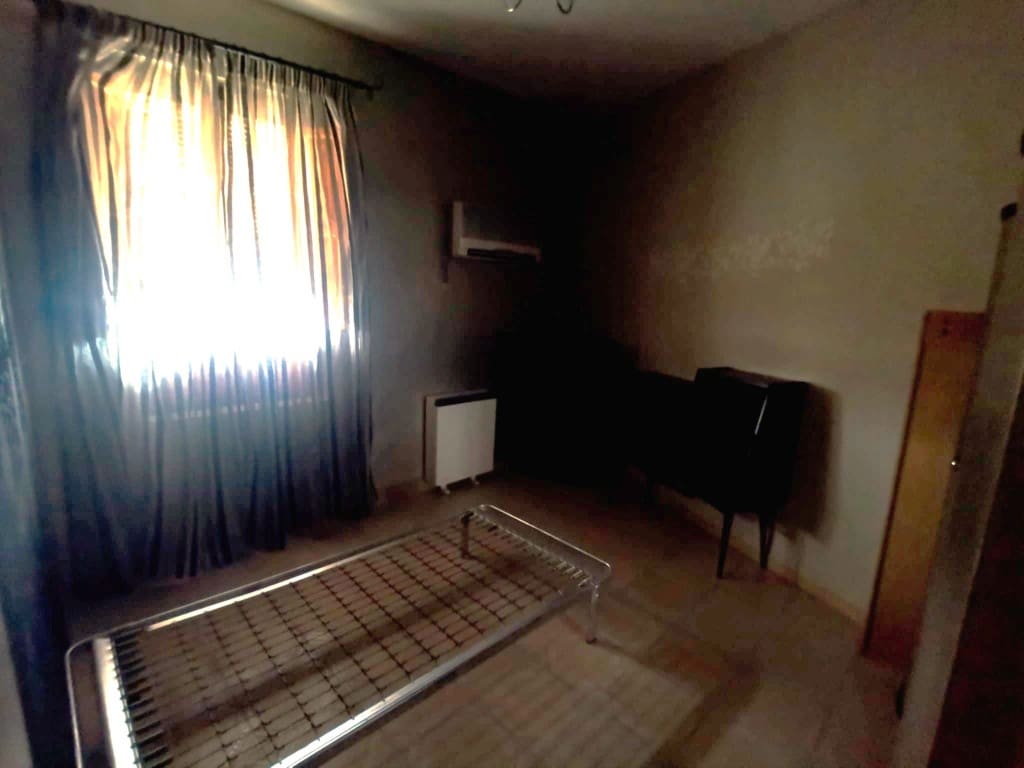 5 soverom Hus til salgs i Bobadilla de Alcaudete - € 150 000 (Ref: 5125481)