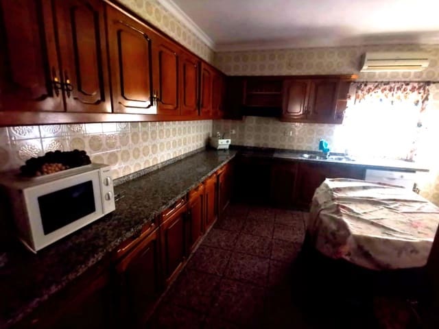 5 camera da letto Casa in vendita in Bobadilla de Alcaudete, Alcaudete - 150.000 € (Rif: 5125481)