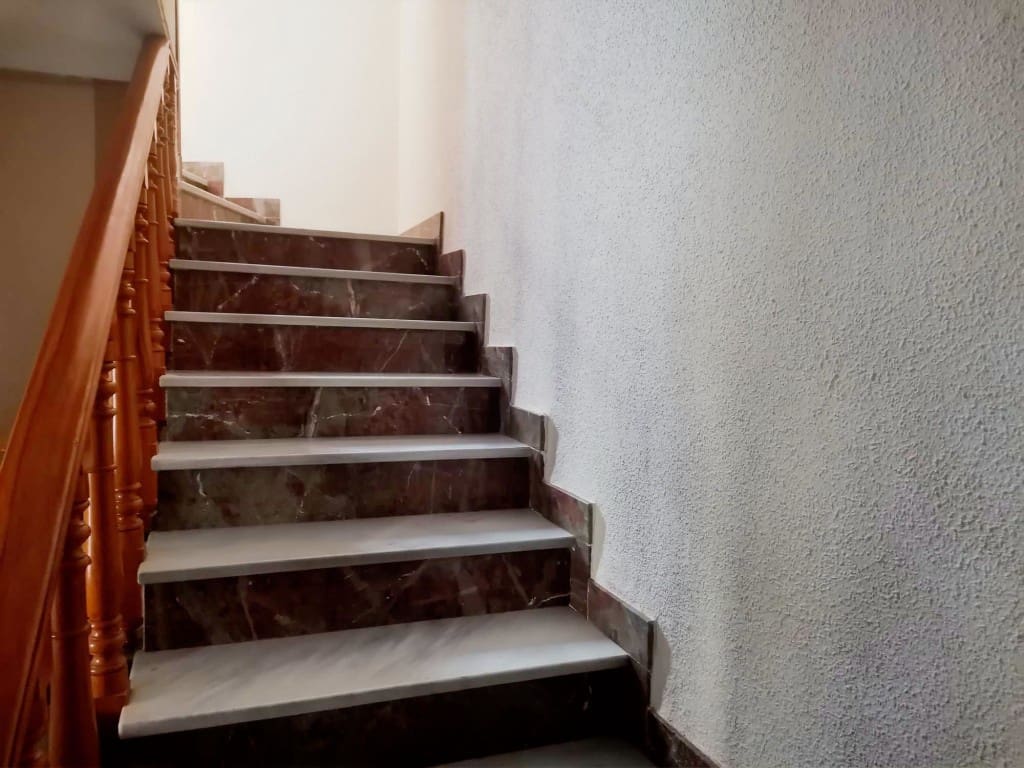 5 soverom Hus til salgs i Bobadilla de Alcaudete - € 150 000 (Ref: 5125481)